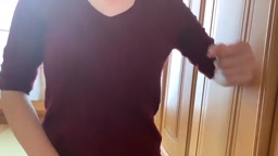 【雪路】胸を大きくする方法