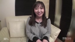 (無)ぽっちゃり清楚系