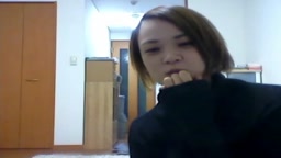 ☆素人☆デリ☆可愛い