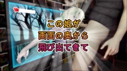 フ〇ウナ総集編