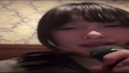 インスタ カラオケ