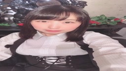 有名インフルエンサー流出動画