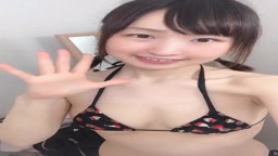 有名インフルエンサー流出動画2