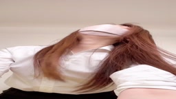 飛び込み営業のメラ 3-1