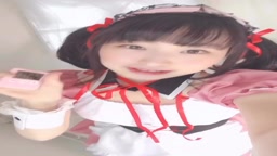 有名インフルエンサーメイドコス