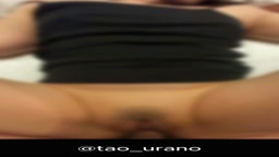 30代女性正常位