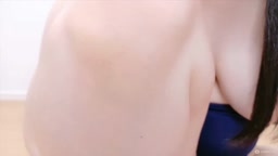 ライブチャット