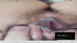 外尾和加奈のおまんこ2