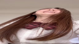 飛び込み営業のメラ 6-2