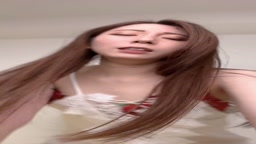 飛び込み営業のメラ 7-2