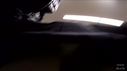 書店員めくりあり逆さ