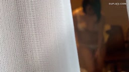 Big breasts  Train molester   Home voyeur  H cup