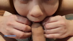 包茎で遊ぶ-14 N-1