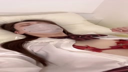 飛び込み営業のメラ 9-1