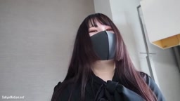 (無)ぽちゃローション