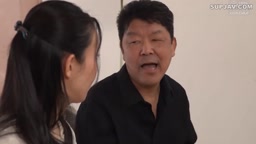 息子を救いたい
