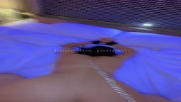 23歳看護師のガチ不倫NTR動画