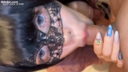 やらしい素人🩷