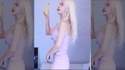 tegt18love Leeme Ryua Banana show 2025-12-05