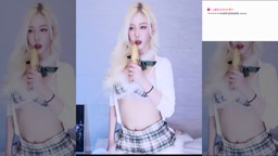 tegt18love Leeme Ryua Banana show 2025-12-06