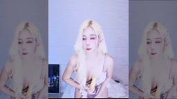 tegt18love Leeme Ryua Banana show 2025-12-07