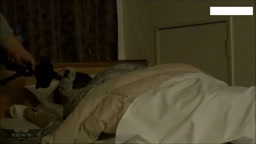 小春と縁が切れる直前の旅行【後編】