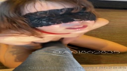 オホ声調教 A51862835 2022-08-26