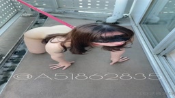 オホ声調教 A51862835 2022-08-21