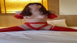 オホ声調教 A51862835 2022-09-01