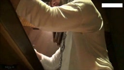 小春と縁が切れる直前の旅行【前編】