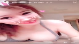 ともこの動画探してます