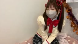 2025年11月01日21時59分19秒