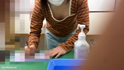 宅配センター（店舗内）