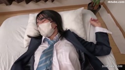 敏感すぎて大量潮吹きガチイキちゃん