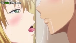 変態の美しいティーンは素晴らしいセックスを楽しむ