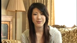 FTA-028 初撮り潮吹き中出し CA専門学生-1