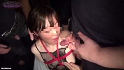 内射1大奶子人妻