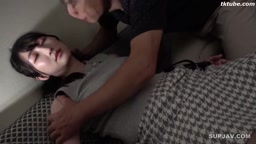 HotelRP0234FL(美人ホテルスタッフ泥酔お持ち帰り凌辱)