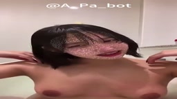 アホー詰め合わせ