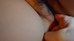 熟女とのひととき