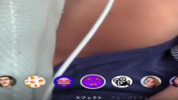 kkr マンコ ライブ