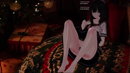 30일 뒤에 죽는 한 아이의 한달 계획