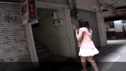 なちゅらるはい1