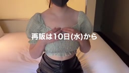 再販動画は10日〜 _ 新作動画は... | さの｜極めて個人的な性活記録さんのプライベートSNS | myfans(マイファンズ)