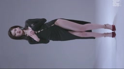 撮影会（SPOP舞团 4K画质）