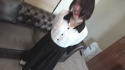 デビューしたんだ