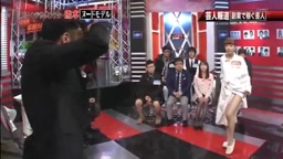 ヌードモデル　スタジオ全裸撮影