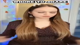 Yulia gavrilova the whore to share