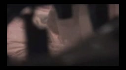 素朴だけどめっちゃ優しそうなスウェット姿でリラックスする1人暮らし女子大生の日常的な失禁オナニー