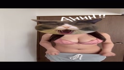 巨乳